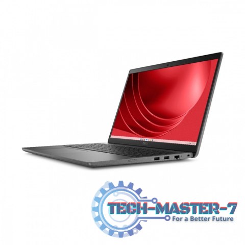 Notebook Latitude 3550 Win11Pro i7-1355U/16GB/512GB SSD Gen4/15.6 FHD/Integrated/FgrPr/FHD/IR Cam/Mic/WLAN + BT/Backlit Kb/3 Cel Notebook Latitude 3550 Win11Pro i7-1355U/16GB/512GB SSD Gen4/15.6 FHD/Integrated/FgrPr/FHD/IR Cam/Mic/WLAN + BT/Backlit Kb/3 Cel