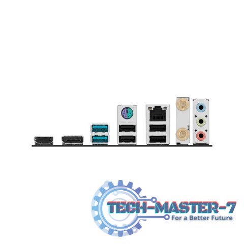 Płyta główna PRIME H810M-A WIFI s1851 XDDR5 USBC mATX Płyta główna PRIME H810M-A WIFI s1851 XDDR5 USBC mATX