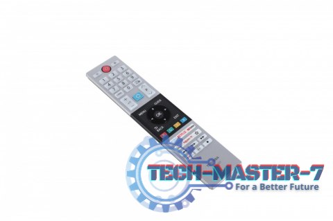Telewizor LED 32 cale 32LV3E63DG Telewizor LED 32 cale 32LV3E63DG