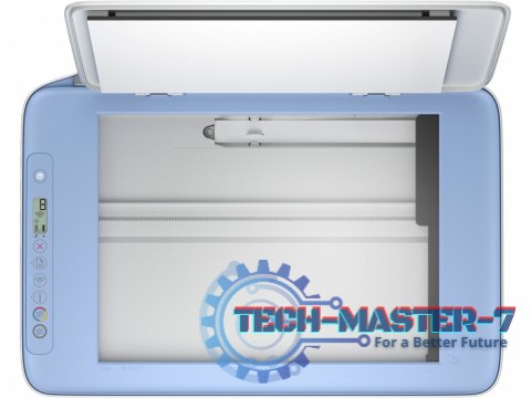 Urządzenie wielofunkcyjne DeskJet 2822e AIO Printer 588R4B Urządzenie wielofunkcyjne DeskJet 2822e AIO Printer 588R4B