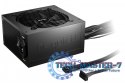 Zasilacz Pure Power 12 1000W ATX3.1 80PLUS GOLD Zasilacz Pure Power 12 1000W ATX3.1 80PLUS GOLD