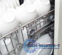 Zmywarka wolnostojąca DFM64C7EOqWH Zmywarka wolnostojąca DFM64C7EOqWH