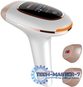 Depilator IPL Perfect skin IL3020 Depilator IPL Perfect skin IL3020