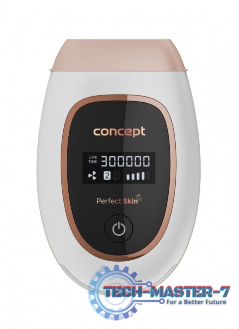 Depilator IPL Perfect skin IL3020 Depilator IPL Perfect skin IL3020
