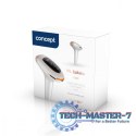 Depilator IPL Perfect skin IL3020