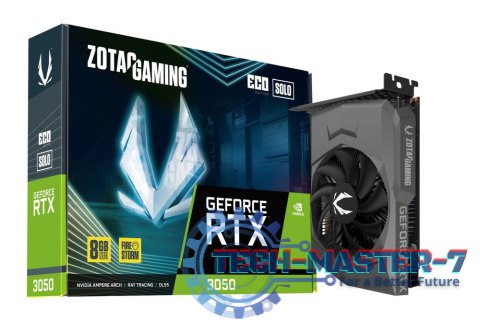 Karta graficzna ZOTAC ZT-A30500R-10L Karta graficzna ZOTAC ZT-A30500R-10L
