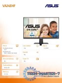 Monitor 24 cale VA24EHF