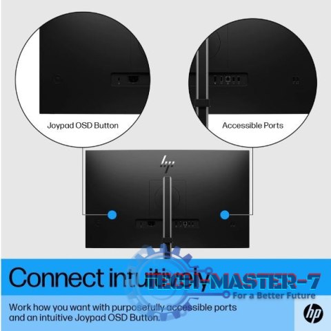 Monitor 27 cali E27 G5 FHD 6N4E2AA Monitor 27 cali E27 G5 FHD 6N4E2AA