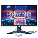 Monitor 27 cali M27Q 2 GAMING 0,5ms/1MLN:1/WQHD/HDMI