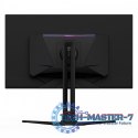 Monitor 31,5 cala FO32U2P OLED 0,03MS UHD 240HZ 4K