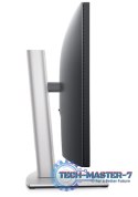 Monitor zakrzywiony 34 cale P3424WE 21:9/3440x1440/IPS/USBC/RJ45/HDMI/DP/3Y Monitor zakrzywiony 34 cale P3424WE 21:9/3440x1440/IPS/USBC/RJ45/HDMI/DP/3Y