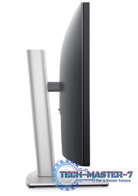 Monitor zakrzywiony 34 cale P3424WE 21:9/3440x1440/IPS/USBC/RJ45/HDMI/DP/3Y Monitor zakrzywiony 34 cale P3424WE 21:9/3440x1440/IPS/USBC/RJ45/HDMI/DP/3Y