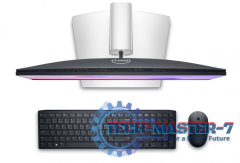 Monitor zakrzywiony 34 cale P3424WE 21:9/3440x1440/IPS/USBC/RJ45/HDMI/DP/3Y Monitor zakrzywiony 34 cale P3424WE 21:9/3440x1440/IPS/USBC/RJ45/HDMI/DP/3Y
