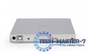 Napęd zewnętrzny DVD na USB DVD-USB-02-SV srebrny