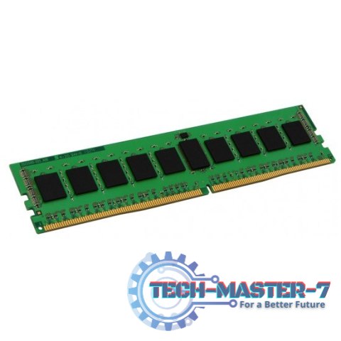 Pamięć desktopowa 8GB /2666 KCP426NS8/8 Pamięć desktopowa 8GB /2666 KCP426NS8/8