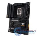 Płyta główna TUF Gaming B760-PLUS WIFI D4 s1700 4DDR4 ATX