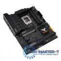 Płyta główna TUF Gaming B760-PLUS WIFI D4 s1700 4DDR4 ATX