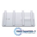 Router ASUS EBR63 Router ASUS EBR63
