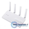 Router EBR63 WiFi AX3000 ExpertWiFi Router EBR63 WiFi AX3000 ExpertWiFi