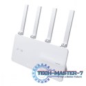 Router EBR63 WiFi AX3000 ExpertWiFi Router EBR63 WiFi AX3000 ExpertWiFi