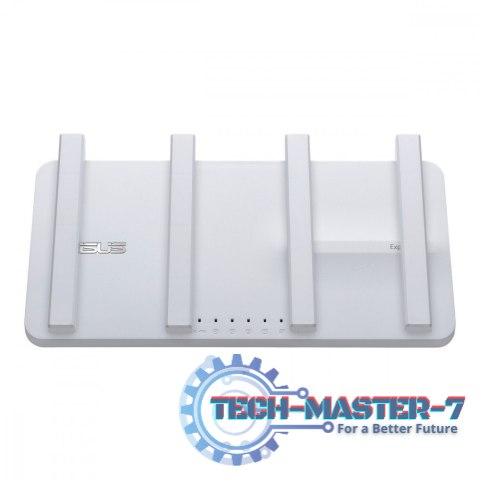 Router EBR63 WiFi AX3000 ExpertWiFi Router EBR63 WiFi AX3000 ExpertWiFi