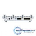 Router EBR63 WiFi AX3000 ExpertWiFi Router EBR63 WiFi AX3000 ExpertWiFi