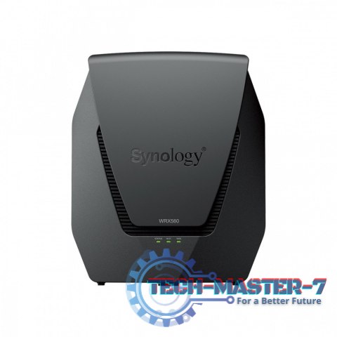Router WRX560 4x1,4Ghz DDR4 WiFi 6 Mesh Router WRX560 4x1,4Ghz DDR4 WiFi 6 Mesh