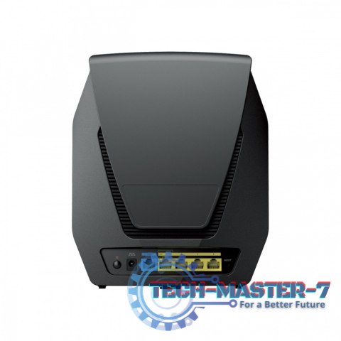 Router WRX560 4x1,4Ghz DDR4 WiFi 6 Mesh Router WRX560 4x1,4Ghz DDR4 WiFi 6 Mesh