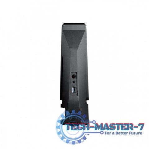 Router WRX560 4x1,4Ghz DDR4 WiFi 6 Mesh Router WRX560 4x1,4Ghz DDR4 WiFi 6 Mesh