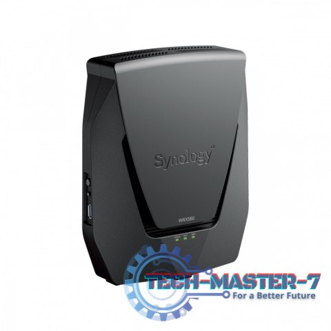 Router WRX560 4x1,4Ghz DDR4 WiFi 6 Mesh Router WRX560 4x1,4Ghz DDR4 WiFi 6 Mesh