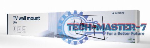 Uchwyt telewizyjny 37 - 70 cali regulowany Uchwyt telewizyjny 37 - 70 cali regulowany