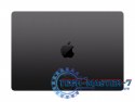 MacBook Pro 14,2 cali: M4 Pro 12/16, 48GB, 1TB, 70W - Gwiezdna czerń - MX2H3ZE/A/R2/D1 MacBook Pro 14,2 cali: M4 Pro 12/16, 48GB, 1TB, 70W - Gwiezdna czerń - MX2H3ZE/A/R2/D1