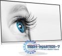 Monitor MSI PRO MP273AW (27" /IPS /100Hz /1920 x 1080 /Biały) Monitor MSI PRO MP273AW (27" /IPS /100Hz /1920 x 1080 /Biały)