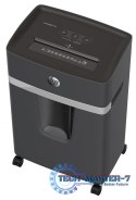 Niszczarka HP HPN281115CCOF-05
