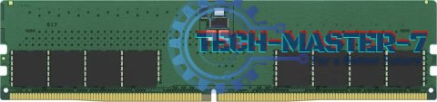 Pamięć do PC DDR5 32GB(1*32GB)/5600 Pamięć do PC DDR5 32GB(1*32GB)/5600