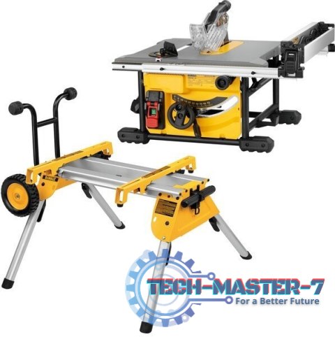 Pilarka tarczowa Dewalt DWE7485RS 1850 W 210 mm Pilarka tarczowa Dewalt DWE7485RS 1850 W 210 mm