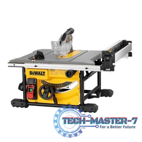 Pilarka tarczowa Dewalt DWE7485RS 1850 W 210 mm Pilarka tarczowa Dewalt DWE7485RS 1850 W 210 mm