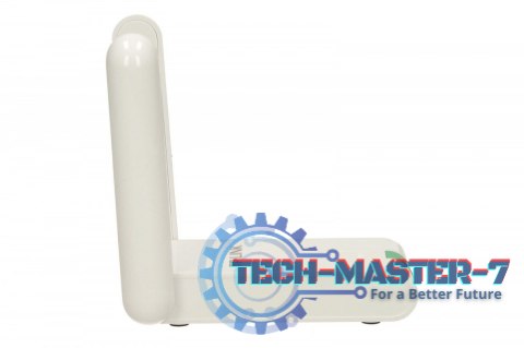 WN822N karta WiFi N300 (2.4GHz) USB 2.0 (kabel 1.5m) 2x3dBi WN822N karta WiFi N300 (2.4GHz) USB 2.0 (kabel 1.5m) 2x3dBi