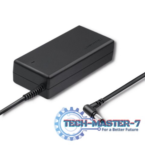 Zasilacz dedykowany do Asus 65W | 19V | 3.42A | 5.5*2.5 Zasilacz dedykowany do Asus 65W | 19V | 3.42A | 5.5*2.5