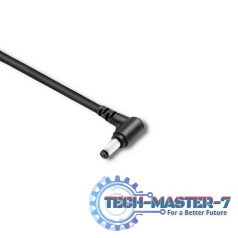 Zasilacz dedykowany do Asus 65W | 19V | 3.42A | 5.5*2.5 Zasilacz dedykowany do Asus 65W | 19V | 3.42A | 5.5*2.5