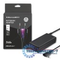 Zasilacz do Asus 33W | 19V | 1.75A | 4.0*1.35 | +kabel zasilający Zasilacz do Asus 33W | 19V | 1.75A | 4.0*1.35 | +kabel zasilający