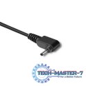 Zasilacz do Asus 33W | 19V | 1.75A | 4.0*1.35 | +kabel zasilający Zasilacz do Asus 33W | 19V | 1.75A | 4.0*1.35 | +kabel zasilający