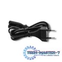 Zasilacz do Asus 33W | 19V | 1.75A | 4.0*1.35 | +kabel zasilający Zasilacz do Asus 33W | 19V | 1.75A | 4.0*1.35 | +kabel zasilający
