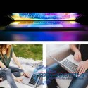 Zasilacz do IBM Lenovo 90W | 20V | 4.5A | 7.9*5.5 Zasilacz do IBM Lenovo 90W | 20V | 4.5A | 7.9*5.5