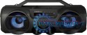 Głośnik Bluetooth SoundBox 440 Głośnik Bluetooth SoundBox 440