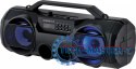 Głośnik Bluetooth SoundBox 440 Głośnik Bluetooth SoundBox 440