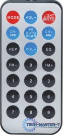 Głośnik Bluetooth SoundBox 440 Głośnik Bluetooth SoundBox 440
