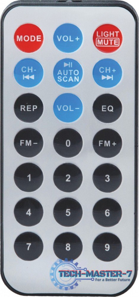 Głośnik Bluetooth SoundBox 440 Głośnik Bluetooth SoundBox 440