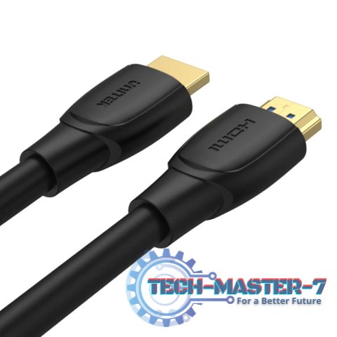 Kabel HDMI High Speed 2.0; 4K; 5M; C11041BK Kabel HDMI High Speed 2.0; 4K; 5M; C11041BK