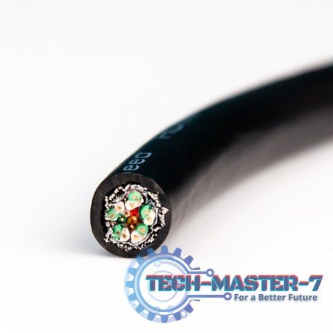 Kabel HDMI M/M 3m; v2.1; 8K; 120Hz; UHD; C139W Kabel HDMI M/M 3m; v2.1; 8K; 120Hz; UHD; C139W